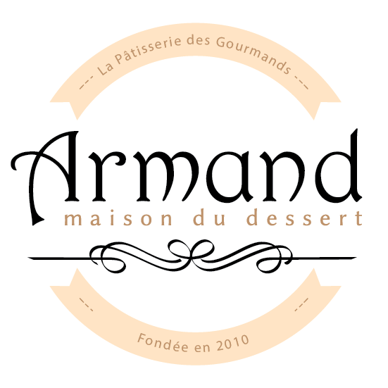 logo-cofetaria-armand-2.png